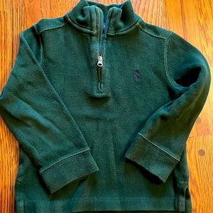 Polo Ralph Lauren Sweater